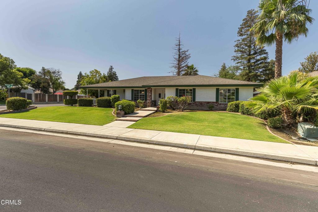 Fb4D375D 2667 4288 Bd88 Fc2B20Aa4723 4120 Abbott Drive, Bakersfield, Ca 93312 &Lt;Span Style='BackgroundColor:transparent;Padding:0Px;'&Gt; &Lt;Small&Gt; &Lt;I&Gt; &Lt;/I&Gt; &Lt;/Small&Gt;&Lt;/Span&Gt;