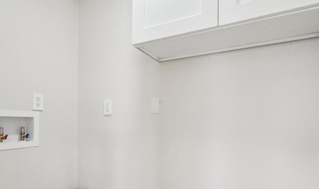 MLS #219131082DA img 34