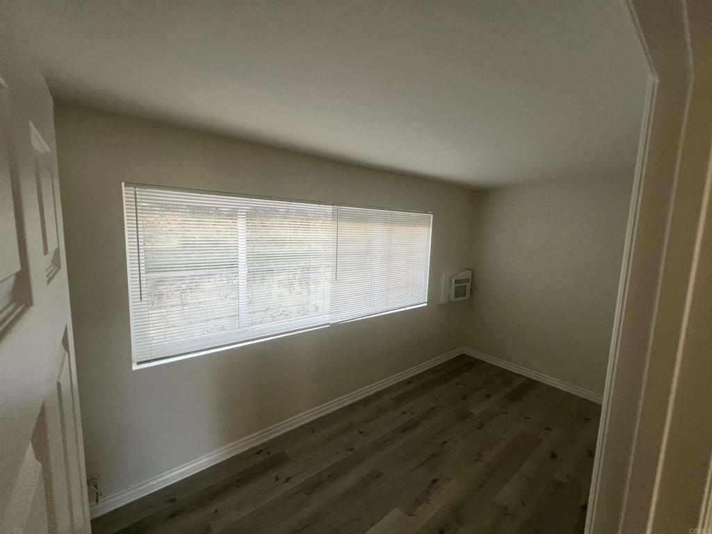 4310 54th Street - photo 7