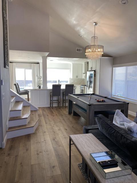 2354 Valley View Pl, Escondido CA: https://media.crmls.org/mediaz/fb4d76cc-51a1-49a1-a57c-959d13dfac9a.jpg