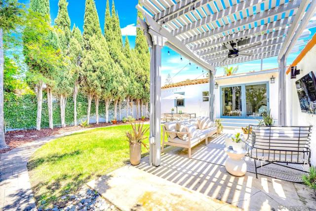 4686 Van Dyke Ave, San Diego CA: https://media.crmls.org/mediaz/fb4d9370-4421-437e-925f-ca183e99e117.jpg