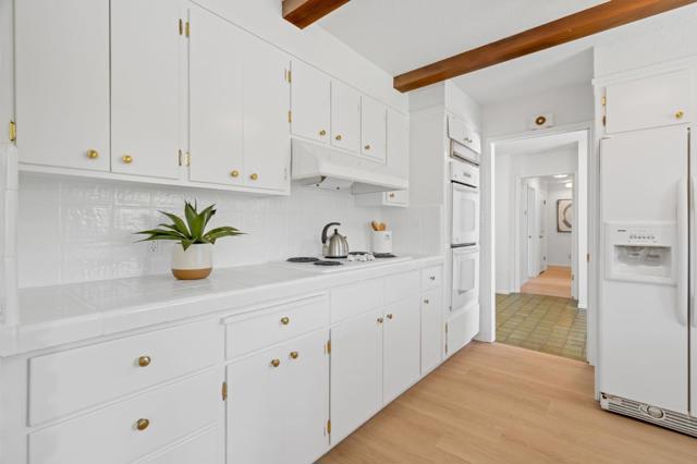 761 Woodstock Lane, Los Altos CA: https://media.crmls.org/mediaz/fb4dba7f-13e9-4a5b-8356-8c14f4b8e542.jpg