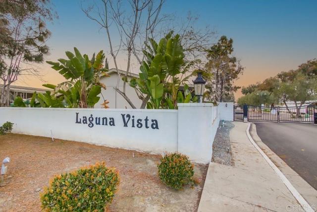 Detail Gallery Image 59 of 59 For 276 N El Camino Real #247,  Oceanside,  CA 92058 - 2 Beds | 2 Baths