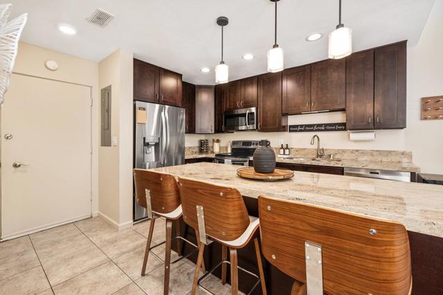 Image 32 of 35 For 46750 Mountain Cove Drive 21