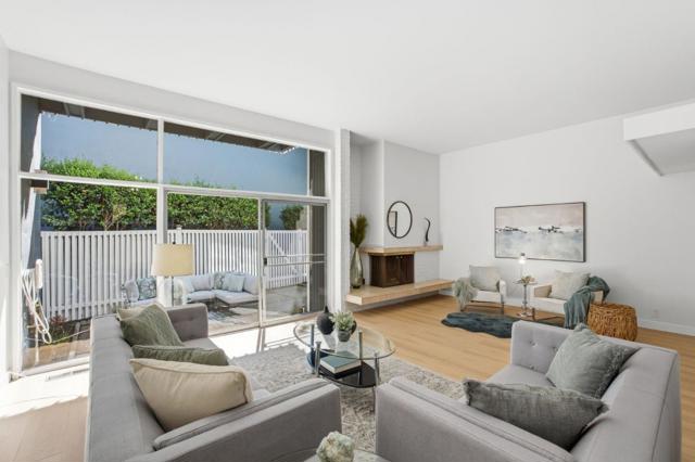 315 Carlos Avenue, Redwood City CA: https://media.crmls.org/mediaz/fb4e6aaf-4c3a-4f4b-85da-031c81575a0c.jpg