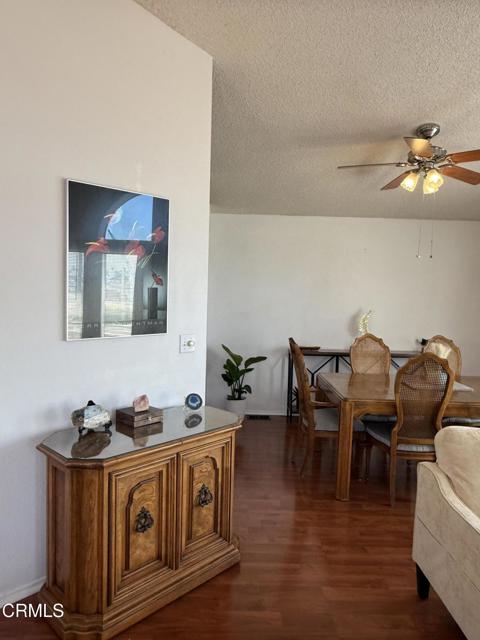 Detail Gallery Image 12 of 56 For 1215 Anchors Way Dr #230,  Ventura,  CA 93001 - 2 Beds | 2 Baths