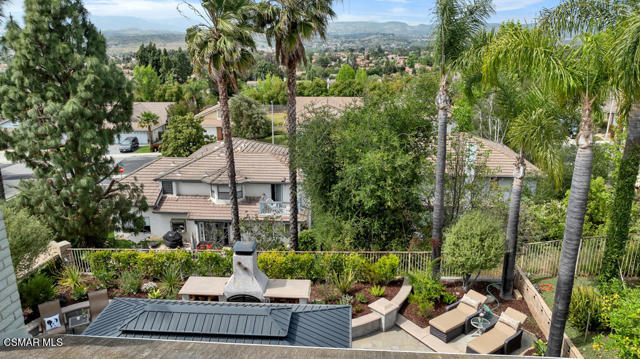 13101 Thomasville Court, Moorpark CA: https://media.crmls.org/mediaz/fb4e6c6d-02c4-40c6-8078-c2c96ce449d6.jpg