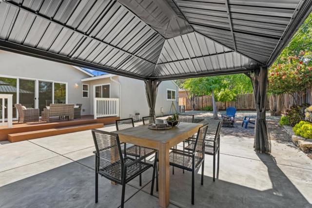 1925 Adelaide Way, San Jose CA: https://media.crmls.org/mediaz/fb4e8dad-6443-4a72-a84a-102b175cd65f.jpg