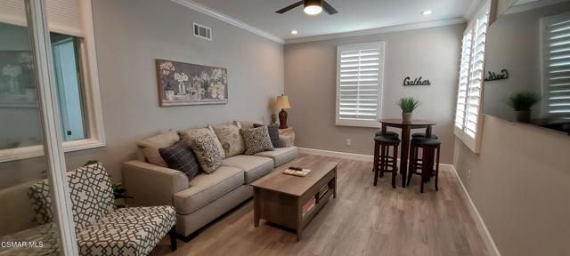400 Whitegate 27