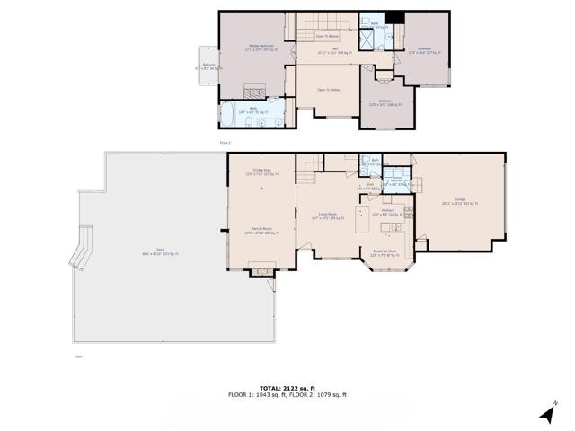 122 Purcell Drive, Alameda CA: https://media.crmls.org/mediaz/fb4eadcc-cf5b-4e70-be14-298355ab3268.jpg