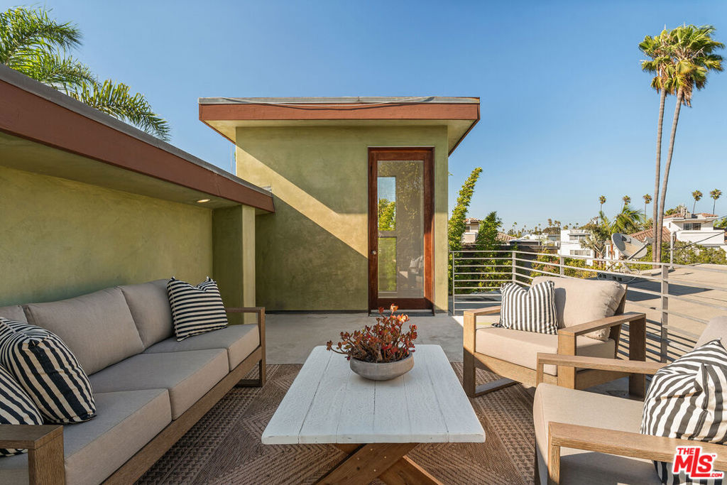 MLS #25589709 image #42