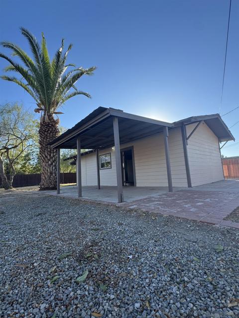 26364 San Jacinto St, Hemet, California 92543, ,Multi-Family,For Sale,San Jacinto St,240028452SD