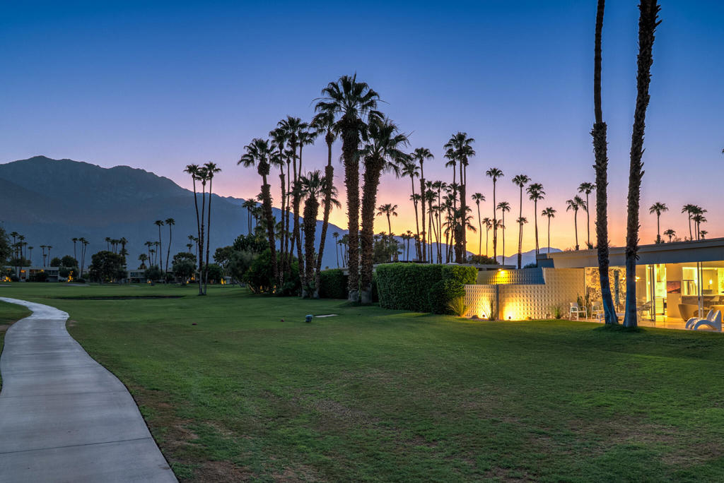 MLS #219139214PS image #43