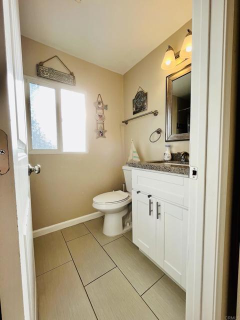 449 Worthington Street, Spring Valley CA: https://media.crmls.org/mediaz/fb4f1b97-2638-48dd-b3a3-193d0e9b57ed.jpg