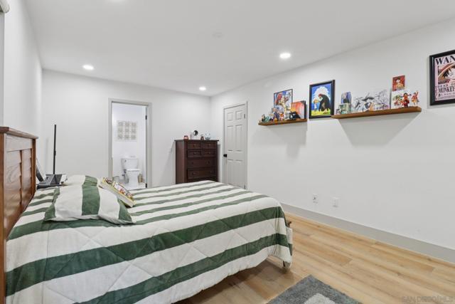 Image 33 of 73 For 43 Corte Maria Ave