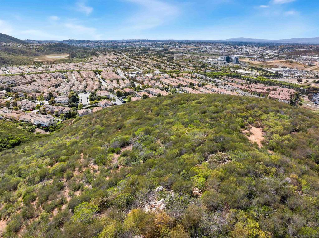 Cocos Drive San Marcos