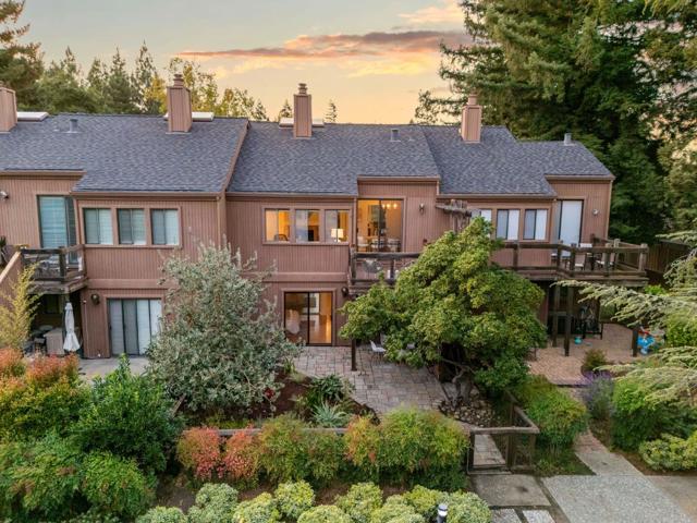 1631 Grant Road, Mountain View CA: https://media.crmls.org/mediaz/fb4f45d5-c587-45e0-8bd9-1ff61028430d.jpg