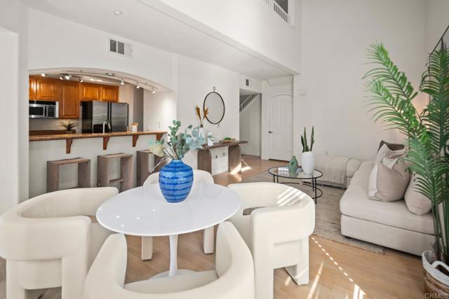 Home for Sale in San Diego