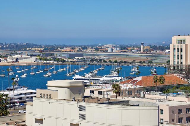 1388 Kettner Blvd, San Diego CA: https://media.crmls.org/mediaz/fb4f49cd-c2d5-4070-9001-43a9d0beddf6.jpg