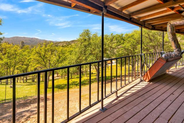 38483 Milpitas Road,  CA: https://media.crmls.org/mediaz/fb4f537f-16d5-4b18-9371-dbe63f2a01bf.jpg