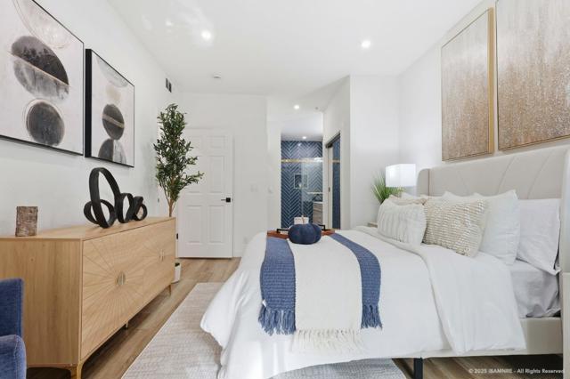 1400 El Camino Real, South San Francisco CA: https://media.crmls.org/mediaz/fb4f6493-d5de-4b77-a19b-8e86f07c5d8c.jpg