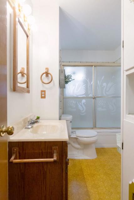 1681 La Pradera Drive, Campbell CA: https://media.crmls.org/mediaz/fb4f6c80-e2a5-43e6-b557-5b6570da0fe5.jpg