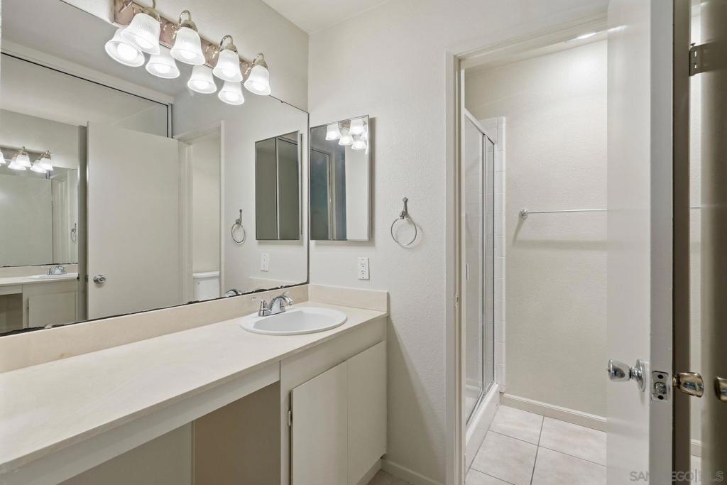 4060 Huerfano Ave - photo 15
