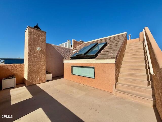 Detail Gallery Image 23 of 34 For 316 Ocean Dr, Oxnard,  CA 93035 - 4 Beds | 2/1 Baths