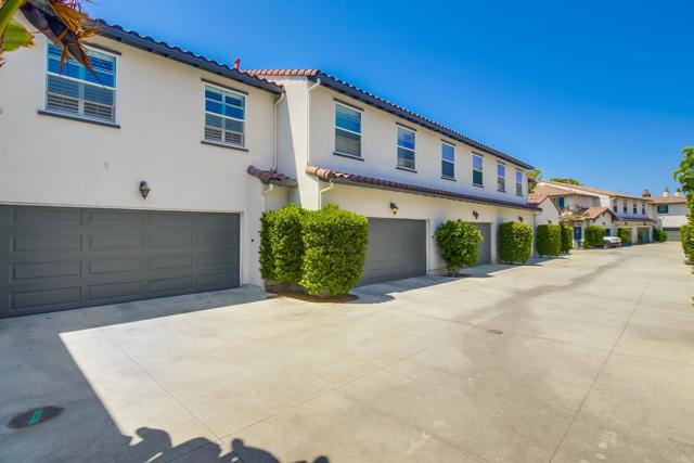 Detail Gallery Image 32 of 57 For 2174 Desert Hare Ct #105,  Chula Vista,  CA 91915 - 3 Beds | 2/1 Baths