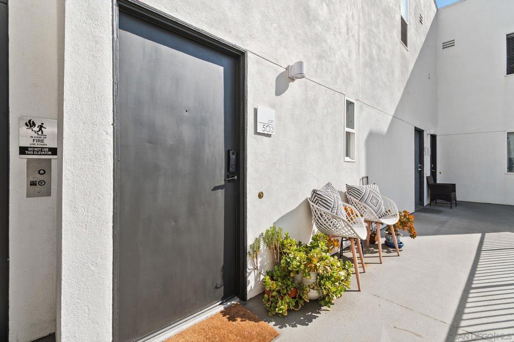 221 Island - photo 11