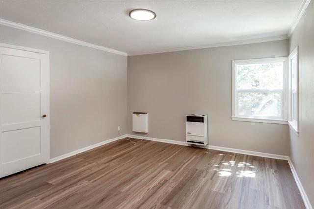 909 Myrtle Street, San Jose CA: https://media.crmls.org/mediaz/fb4ff1c1-ec30-432d-9fd4-81ab9986fed3.jpg
