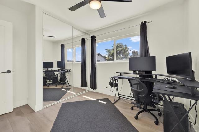 231 Cananea Street, Vista CA: https://media.crmls.org/mediaz/fb4ffa2b-8fcd-458f-8db1-9afa26a01c30.jpg