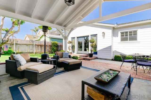 455 J Ave, Coronado CA: https://media.crmls.org/mediaz/fb4ffc9f-1abd-4776-9fbd-4a674dc4a4ec.jpg