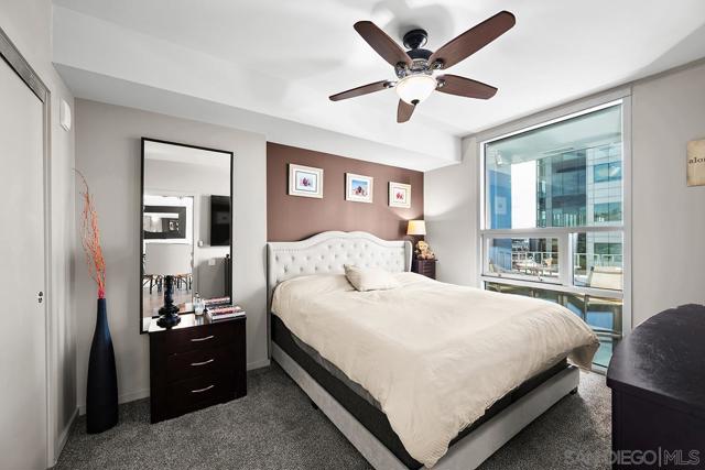 321 10th Avenue, San Diego CA: https://media.crmls.org/mediaz/fb501892-9f50-41eb-9181-fea07947c832.jpg