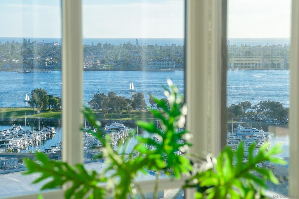 550 Front St. - photo 6