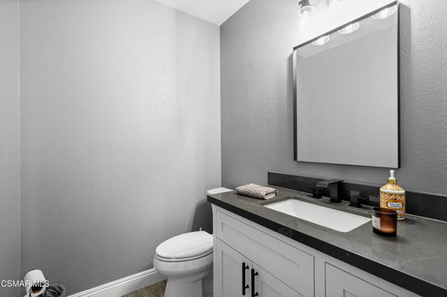 14291 Clemson Street, Moorpark CA: https://media.crmls.org/mediaz/fb503a46-8d09-430f-ac68-c57a2bf9a927.jpg