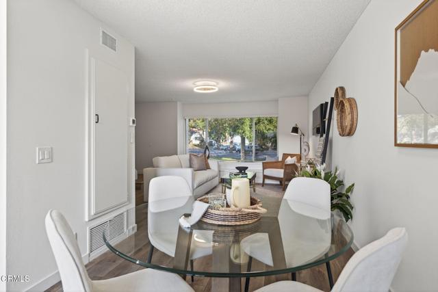 1628 Tapir Circle, Ventura CA: https://media.crmls.org/mediaz/fb503b5b-78d9-4e7c-8624-195ac98c274f.jpg