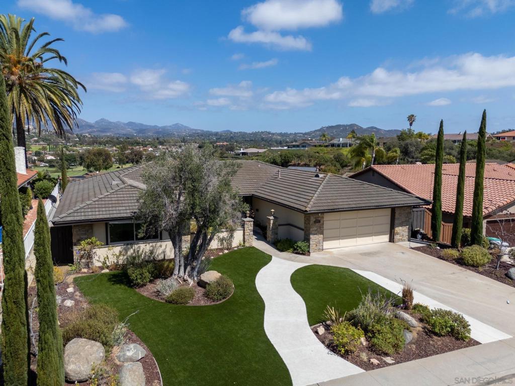 17287 Regalo Ln - photo 3