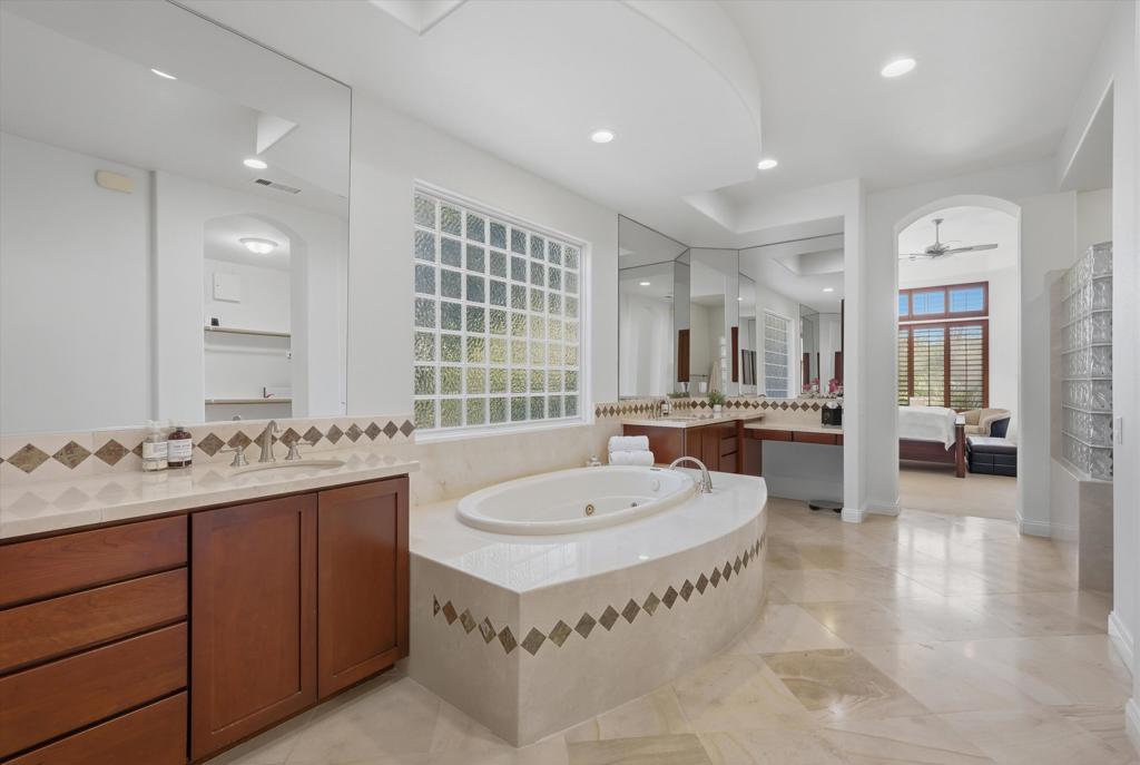 MLS #219135866DA image #21