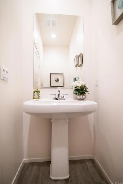 Detail Gallery Image 9 of 28 For 1291 Camino Carmelo #148,  Chula Vista,  CA 91913 - 3 Beds | 2/1 Baths