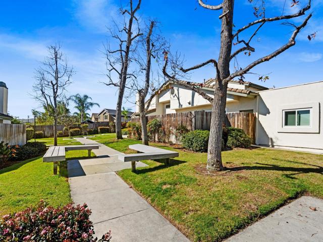 Detail Gallery Image 2 of 31 For 1007 Howard Ave #47,  Escondido,  CA 92029 - 2 Beds | 2 Baths