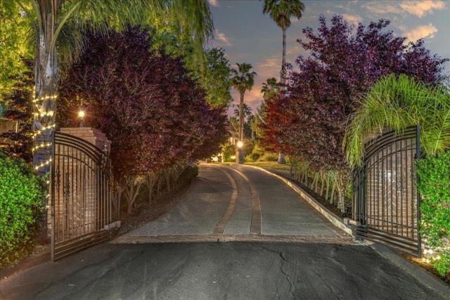 Image 1 of 132 For 2544 Butch Drive