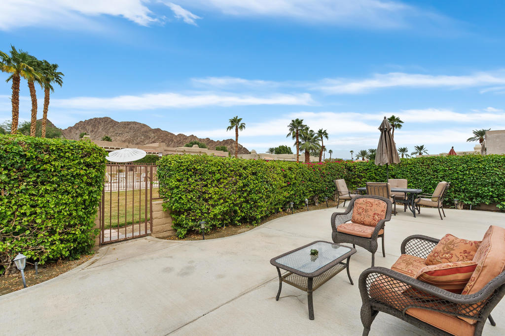 MLS #219136756DA image #25