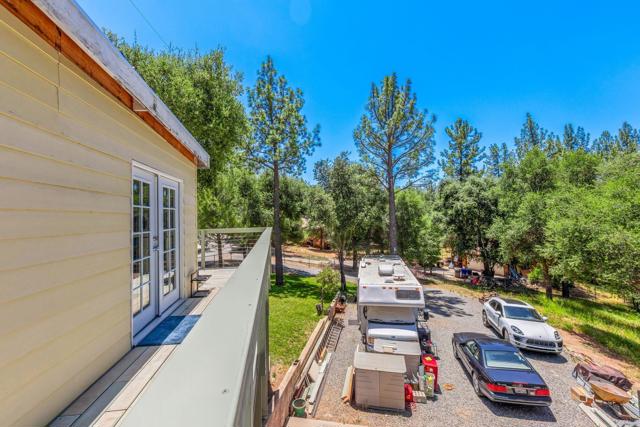Detail Gallery Image 23 of 27 For 28919 Deer Creek Trl, Pine Valley,  CA 91962 - 1 Beds | 1 Baths