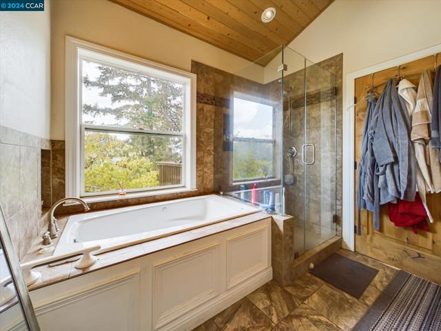 Image 27 of 60 For 1285 Bliss Ln