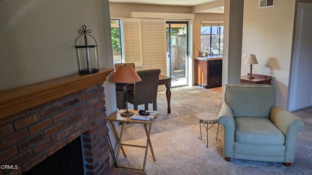 525 N Laurel Valley Drive, Azusa CA: https://media.crmls.org/mediaz/fb50bc39-2339-48b7-946b-d46f0872ddfb.jpg