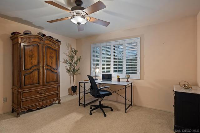 10575 Spruce Grove Ave, San Diego CA: https://media.crmls.org/mediaz/fb50cf83-ca7d-46c2-bf6b-03a0c1650709.jpg