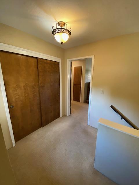 270 Joes Lane, Hollister CA: https://media.crmls.org/mediaz/fb50d7e9-6b0c-4157-bcf7-f993cc8a6d43.jpg