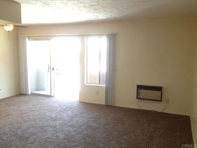 7555 Linda Vista, San Diego CA: https://media.crmls.org/mediaz/fb50d900-e45f-4c21-a425-1b4a092e1840.jpg