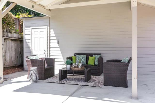 213 Chilverton Street, Santa Cruz CA: https://media.crmls.org/mediaz/fb50eff9-bd42-40b0-b07c-758ffc94c754.jpg